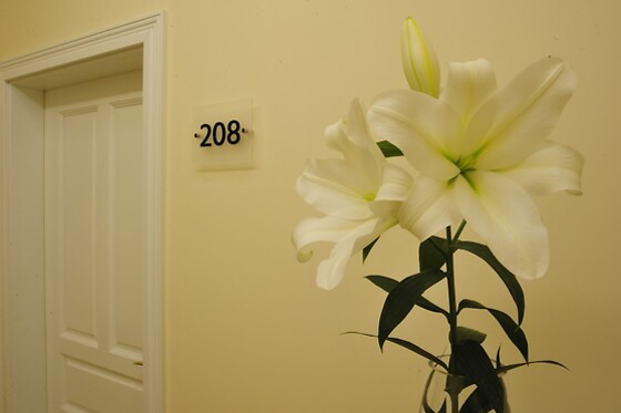 Online Booking EPS - photo 4