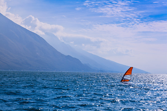 WINDISCOVERY - photo 19