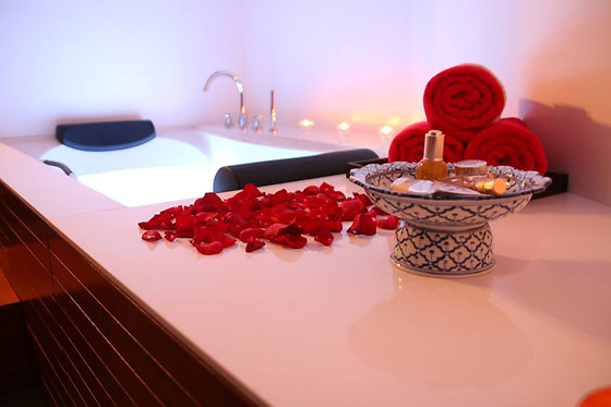 ORIENTHAI SPA - photo 0