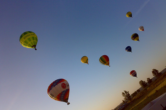 AEROTOURS - photo 9