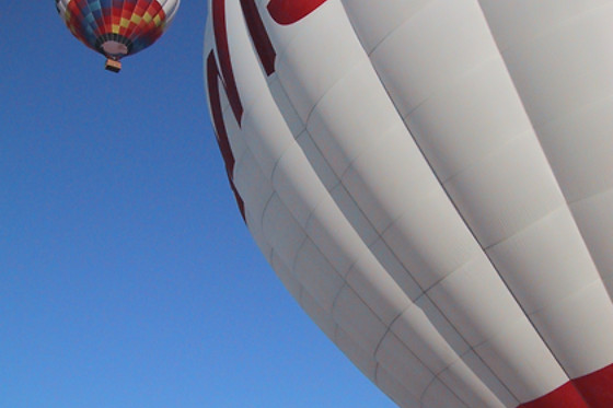 AEROTOURS - photo 10