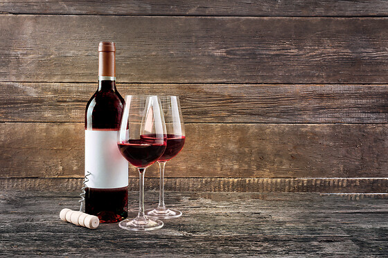 Vignobles Chatonnet - photo 1