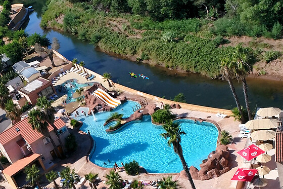 La Vallée du paradis**** - photo 7