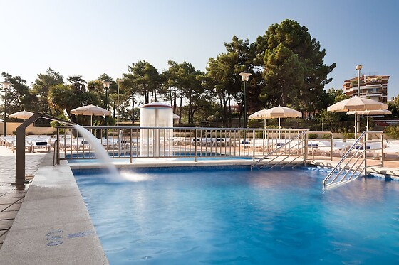 Online Booking EPS - photo 0