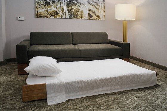 Online Booking EPS - photo 5