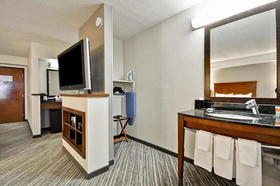 Online Booking EPS - photo 5