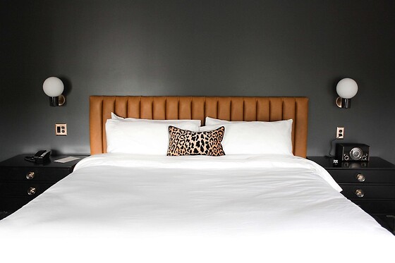 Online Booking EPS - photo 4