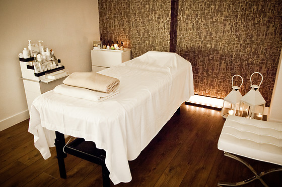 THE HEALTH COMPANY - photo 5