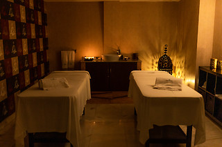 Hotel Porta do Sol Conference Center & Spa em Caminha