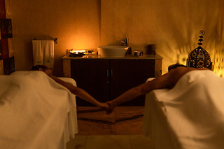 Hotel Porta do Sol Conference Center & Spa em Caminha