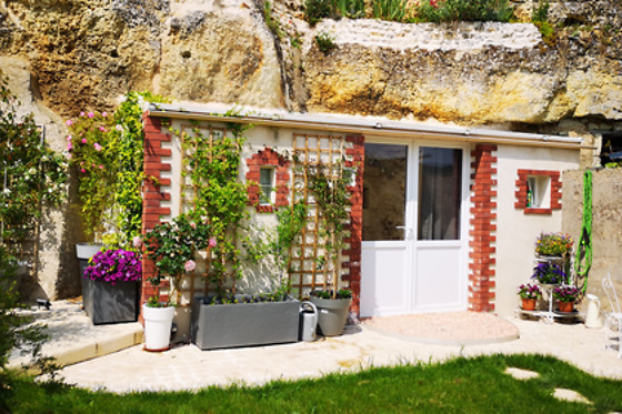 Les Caves du Coteau - photo 0