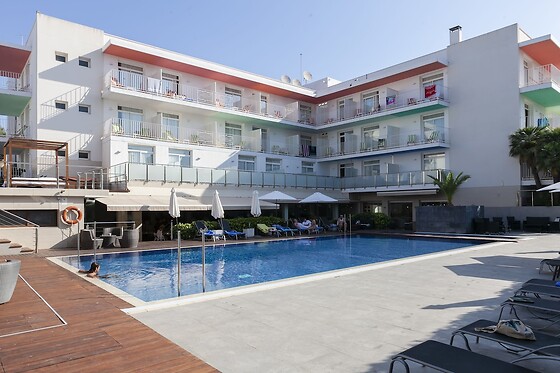 Online Booking EPS - photo 0