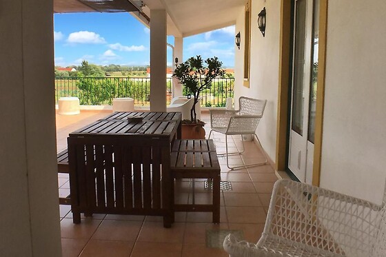 Casa Robusto - photo 10