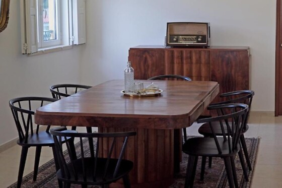 Casa Robusto - photo 7