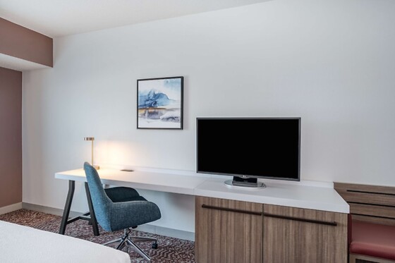 Online Booking EPS - photo 5