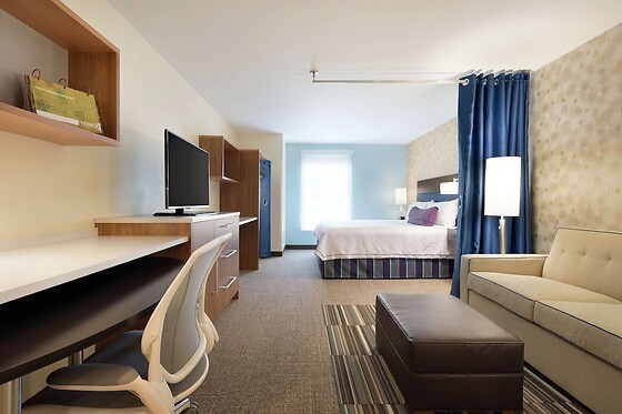 Online Booking EPS - photo 9