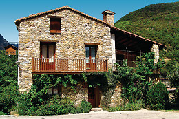 MASÍA CAL ROIG