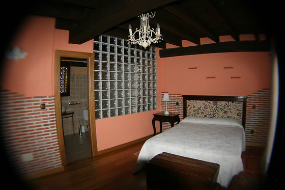 POSADA REAL HOSPEDERIA JARAMILLO - photo 0