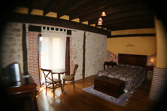 POSADA REAL HOSPEDERIA JARAMILLO - photo 1