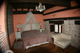 POSADA REAL HOSPEDERIA JARAMILLO