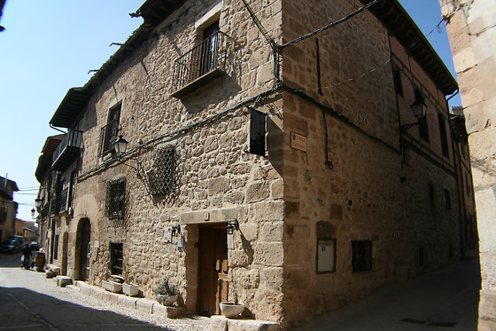 POSADA REAL HOSPEDERIA JARAMILLO - photo 3