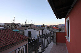 Angelino Home