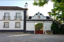 ARRABIDA HERITAGE - PORTUGAL LUXURY RETREAT