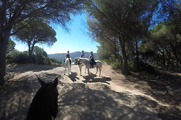 ARRABIDA HERITAGE - PORTUGAL LUXURY RETREAT