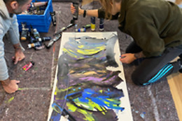 Art@Home