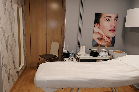 ESTETICA ROSANA - photo 1