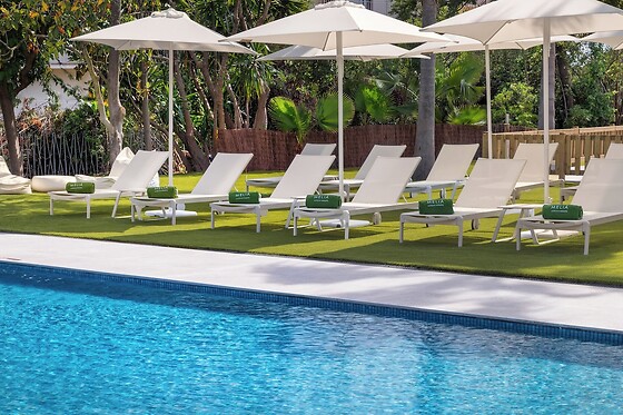 Online Booking EPS - photo 3
