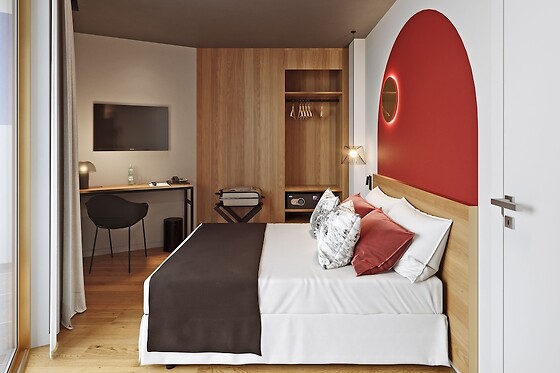 Online Booking EPS - photo 1