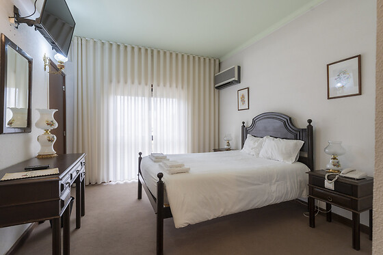 Lavanda Hotel Mira Serra - photo 0