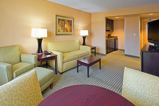 Online Booking EPS - photo 6