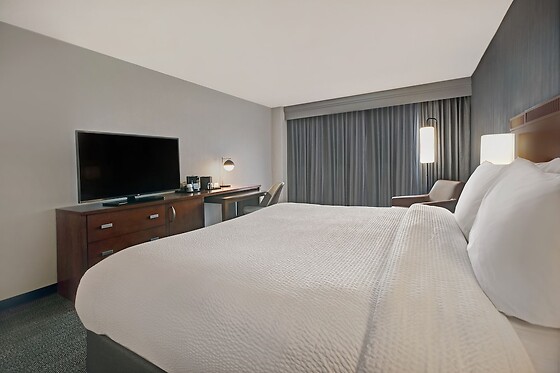 Online Booking EPS - photo 6