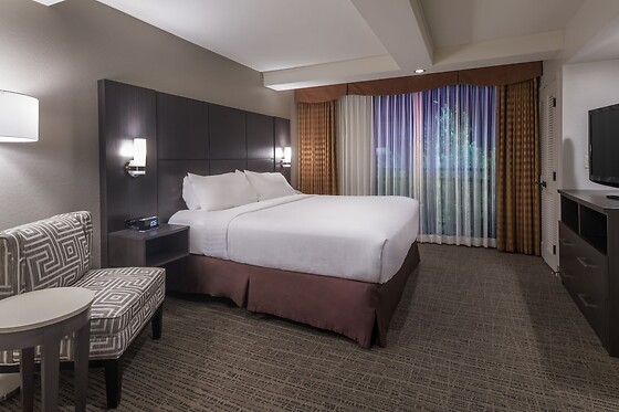 Online Booking EPS - photo 6