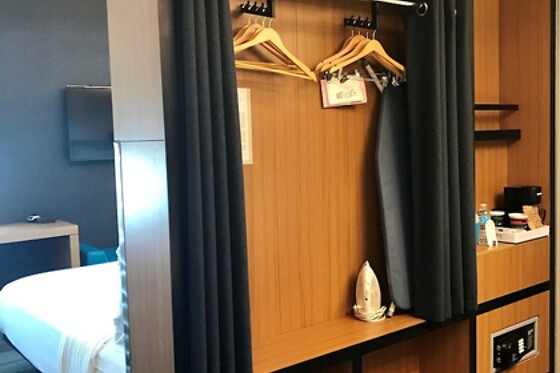 Online Booking EPS - photo 3