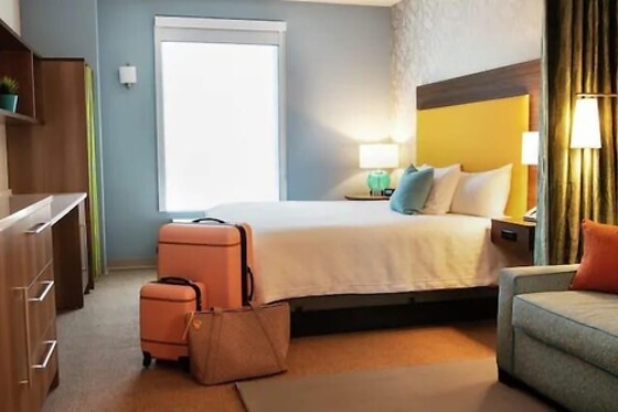 Online Booking EPS - photo 8