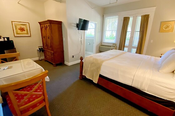 Online Booking EPS - photo 1