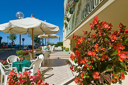Hotel Gloria