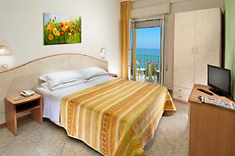 Hotel Gloria