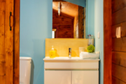 LARANJALIMÃO_GUESTHOUSE