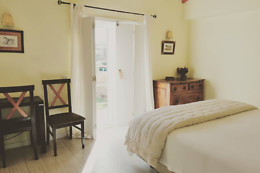ARRABIDA HERITAGE - PORTUGAL LUXURY RETREAT