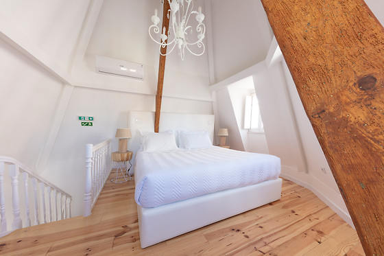 SÃO FRANCISCO GUEST HOUSE - photo 4