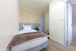 D´EL REI B&B
