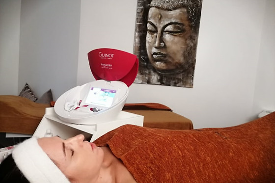 SPA VITAL - photo 2