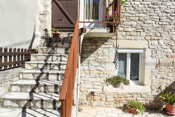 Les Hauts de Maymac - photo 13