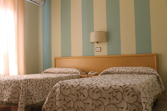 HOTEL VALLE DEL JERTE LOS ARENALES - photo 1
