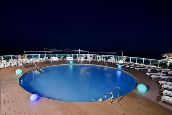 Online Booking EPS - photo 3
