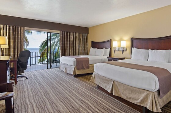 Online Booking EPS - photo 7
